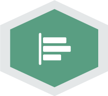 運(yùn)營(yíng)進(jìn)度推進(jìn)表