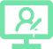 平臺(tái)系統(tǒng)搭建
