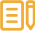 內(nèi)容運(yùn)營(yíng)
